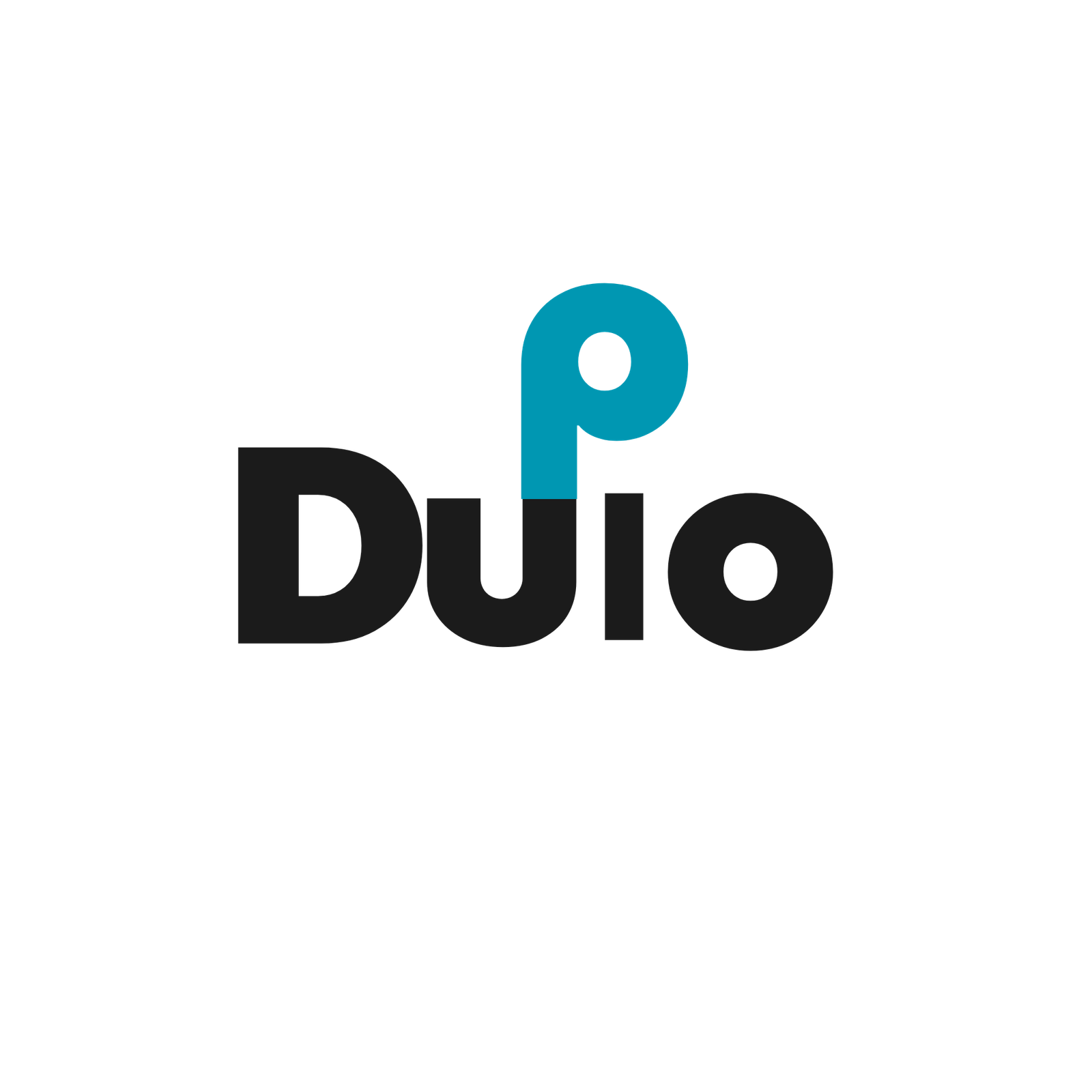 Duplo Logo